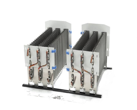 HOSHIZAKI PARTS Hoshizaki SP-5591 Edge Evaporator Kit Includes Both R And - SKU HOSSP-5591