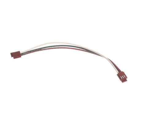 HOSHIZAKI PARTS Hoshizaki SP-5615 Sensor - SKU HOSSP-5615