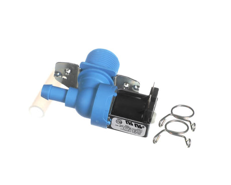 HOSHIZAKI PARTS Hoshizaki SP-5616 Water Valve Replacement - SKU HOSSP-5616