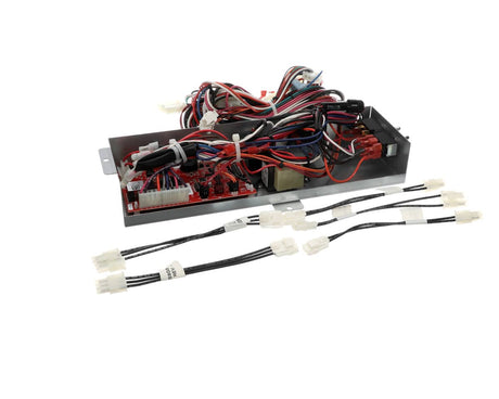 HOSHIZAKI PARTS Hoshizaki SP-5633 Control Board - SKU HOSSP-5633