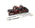 HOSHIZAKI PARTS Hoshizaki SP-5633 Control Board - SKU HOSSP-5633