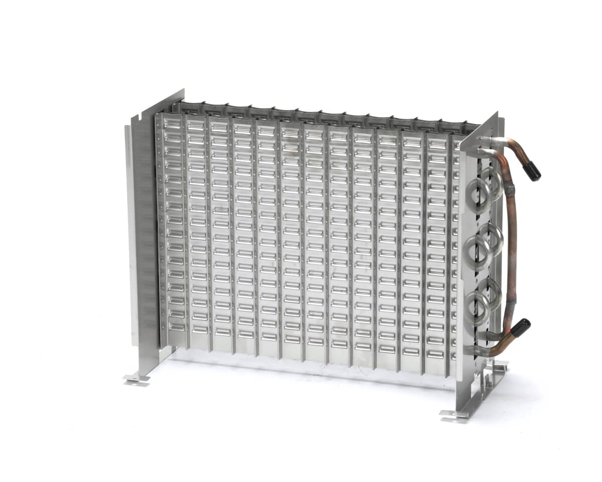 HOSHIZAKI PARTS Hoshizaki SP-5647 Evaporator Kit - SKU HOSSP-5647