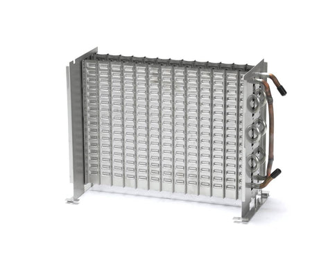 HOSHIZAKI PARTS Hoshizaki SP-5647 Evaporator Kit - SKU HOSSP-5647
