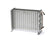 HOSHIZAKI PARTS Hoshizaki SP-5647 Evaporator Kit - SKU HOSSP-5647