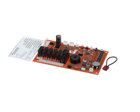 HOSHIZAKI PARTS Hoshizaki SP-5648 K To K+ Board Conversion - SKU HOSSP-5648