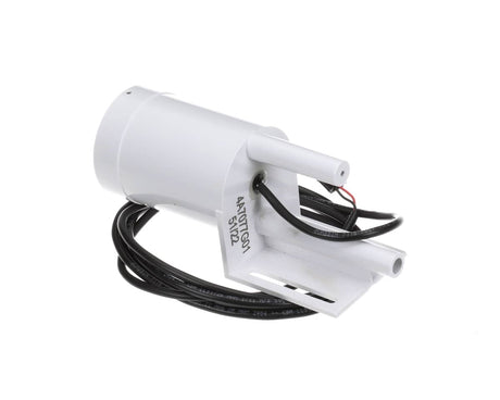 HOSHIZAKI PARTS SP-5649 - SKU HOSSP-5649