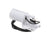 HOSHIZAKI PARTS SP-5649 - SKU HOSSP-5649