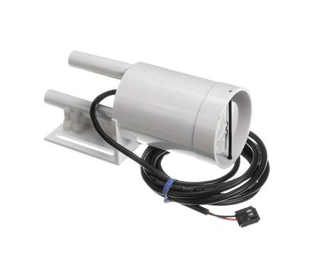 HOSHIZAKI PARTS Hoshizaki SP-5670 Board Float Switch Kit - SKU HOSSP-5670