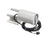 HOSHIZAKI PARTS Hoshizaki SP-5670 Board Float Switch Kit - SKU HOSSP-5670