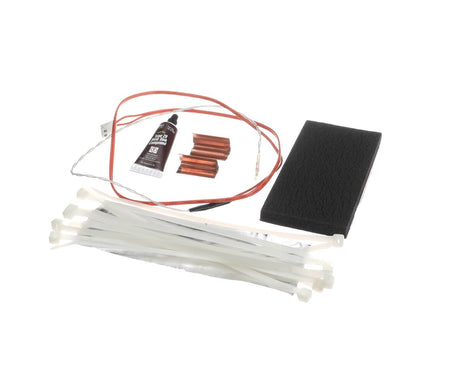 HOSHIZAKI PARTS Hoshizaki SP-5672 Km/Flaker Thermistor Kit - SKU HOSSP-5672