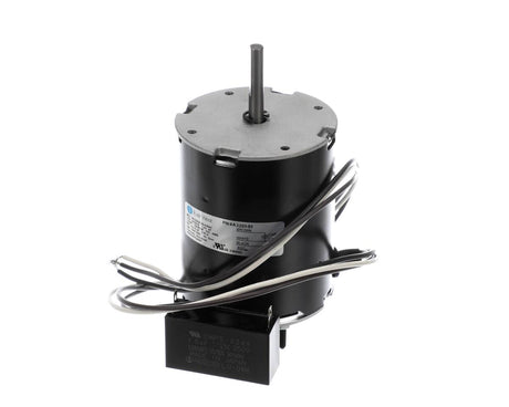 HOSHIZAKI PARTS Hoshizaki SP-5674 Remote Fan Motor Kit - SKU HOSSP-5674