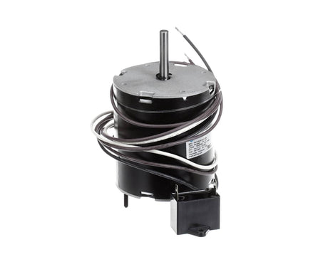 HOSHIZAKI PARTS Hoshizaki SP-5675 Fan Motor Kit - SKU HOSSP-5675