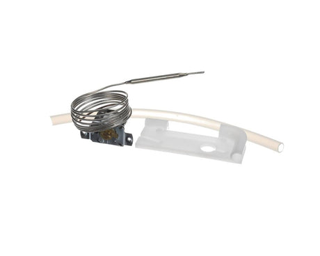 HOSHIZAKI PARTS Hoshizaki SP-5676 5676 Kms Thermostat W/ Bulb Holder Kit - SKU HOSSP-5676