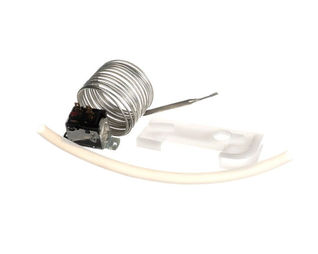HOSHIZAKI PARTS Hoshizaki SP-5677 Thermostat W/ Bulb Holder Kit - SKU HOSSP-5677
