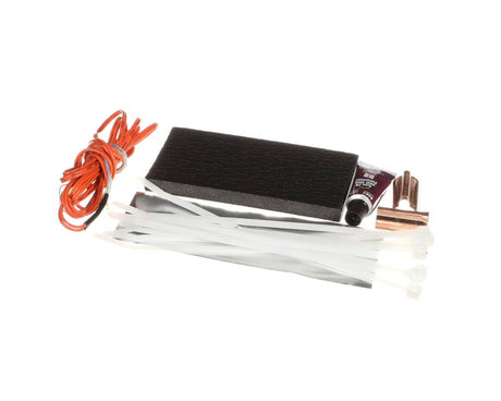 HOSHIZAKI PARTS Hoshizaki SP-5684 Flaker/Km Thermistor Kit - SKU HOSSP-5684