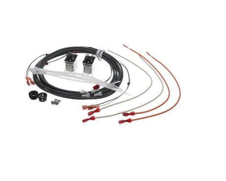 HOSHIZAKI PARTS Hoshizaki SP-5695 Dual Icemaker Sp Kit - SKU HOSSP-5695