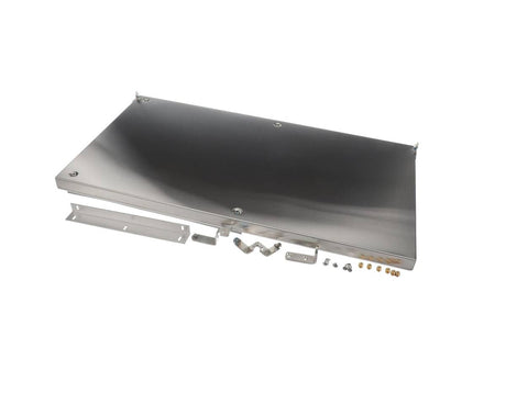 HOSHIZAKI PARTS Hoshizaki SP-5706 AM-50BAK-ADDS Door Kit - SKU HOSSP-5706