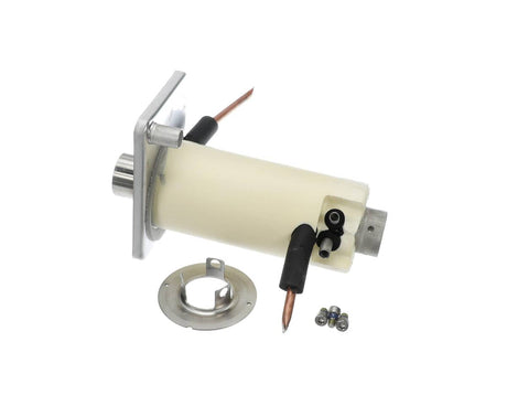 HOSHIZAKI PARTS Hoshizaki SP-5732 45 Dia. Evaporator Kit (DCM-300) - SKU HOSSP-5732