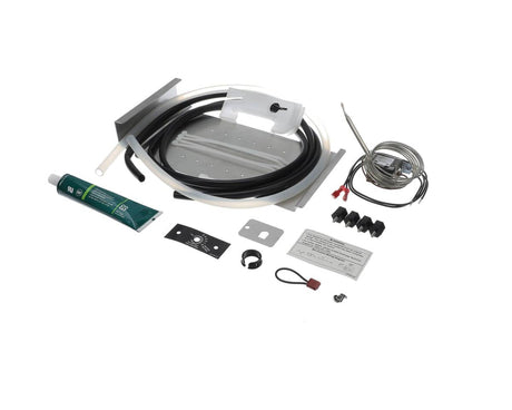 HOSHIZAKI PARTS Hoshizaki SP-5735 Universal Ultrasonic To Thermostat Kit - SKU HOSSP-5735