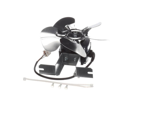 HOSHIZAKI PARTS Hoshizaki SP-5754 Motor-Fan Amc - SKU HOSSP-5754