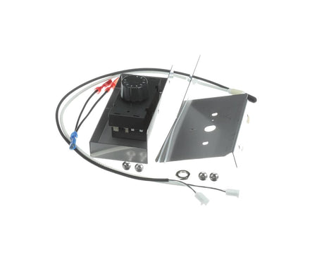 HOSHIZAKI PARTS Hoshizaki SP-5764 Ascon Ur/Wr Controller Replacement - SKU HOSSP-5764