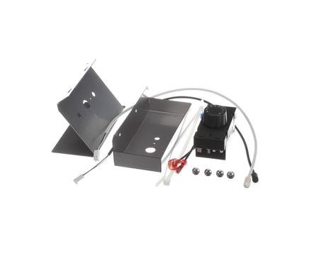 HOSHIZAKI PARTS Hoshizaki SP-5765 Controller Replacement - SKU HOSSP-5765