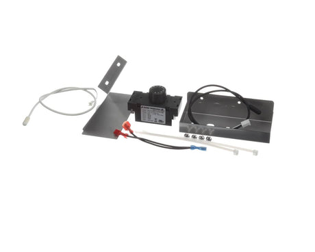 HOSHIZAKI PARTS Hoshizaki SP-5766 Ascon Sr Controller Replacement - SKU HOSSP-5766