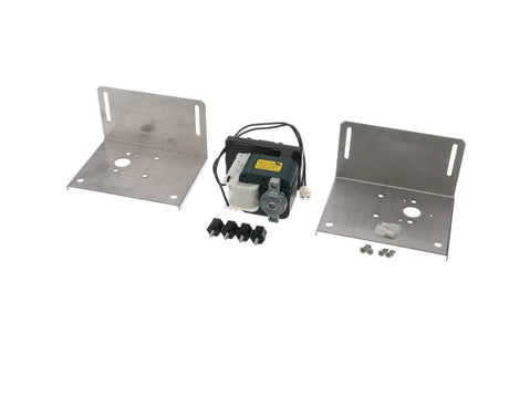 HOSHIZAKI PARTS Hoshizaki SP-5829 SP-5829 DCM-700 Agitator Motor Replaceme - SKU HOSSP-5829