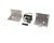 HOSHIZAKI PARTS Hoshizaki SP-5829 SP-5829 DCM-700 Agitator Motor Replaceme - SKU HOSSP-5829