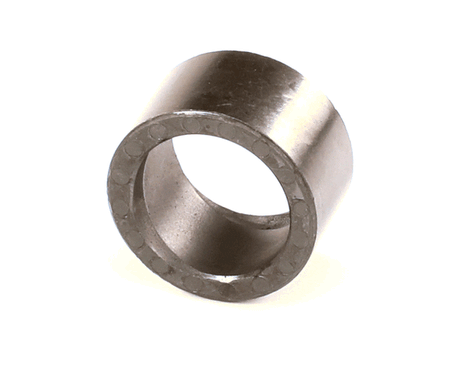 HOSHIZAKI PARTS Hoshizaki SP88-7312 Lower Insert - SKU HOSSP88-7312
