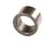 HOSHIZAKI PARTS SP88-7312 - SKU HOSSP88-7312