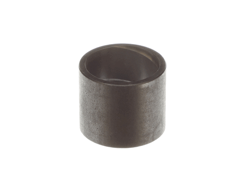 HOSHIZAKI PARTS Hoshizaki SP88-7317 Lower Insert - SKU HOSSP88-7317