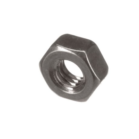 HOSHIZAKI PARTS Hoshizaki SP8802272 Nut - SKU HOSSP8802272
