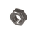 HOSHIZAKI PARTS SP8802272 - SKU HOSSP8802272