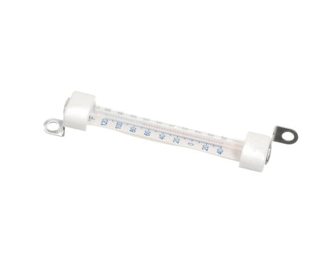 HOSHIZAKI PARTS Hoshizaki TH-1-E TH-1-E Thermometer Small - SKU HOSTH-1-E