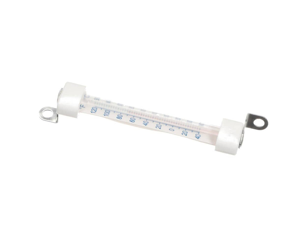 HOSHIZAKI PARTS Hoshizaki TH-1-E TH-1-E Thermometer Small - SKU HOSTH-1-E