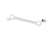 HOSHIZAKI PARTS Hoshizaki TH-1-E TH-1-E Thermometer Small - SKU HOSTH-1-E