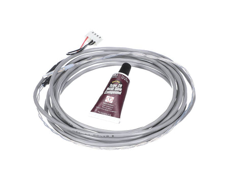 HOSHIZAKI PARTS Hoshizaki TS002 TS002 Thermistor Wit - SKU HOSTS002