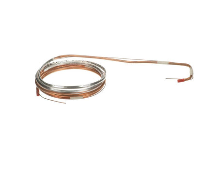 HOSHIZAKI PARTS Hoshizaki TUB-1080 Left Heat Exchanger - SKU HOSTUB-1080