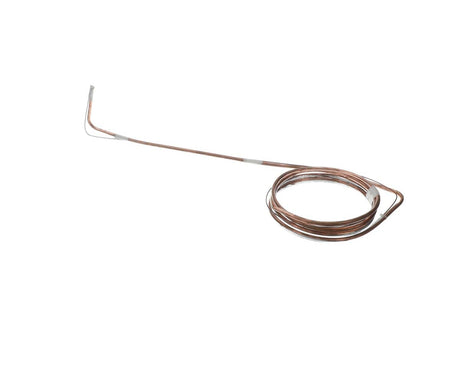 HOSHIZAKI PARTS Hoshizaki TUB-1105 1 Heat Exchanger - SKU HOSTUB-1105
