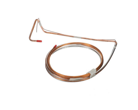 HOSHIZAKI PARTS Hoshizaki TUB-1152 TUB-1152 Heat Exchanger EF2A-FS/ER2A-FS - SKU HOSTUB-1152