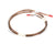 HOSHIZAKI PARTS Hoshizaki TUB-1216 TUB-1216 Heat Exchange - SKU HOSTUB-1216