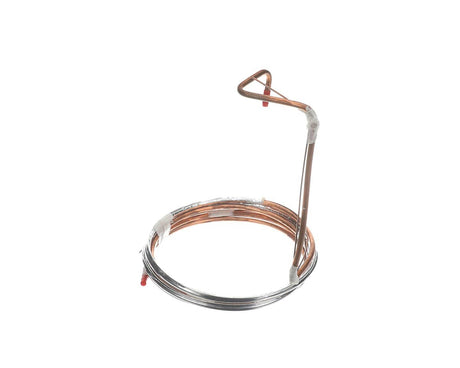 HOSHIZAKI PARTS Hoshizaki TUB-1299 Heat Exchanger - SKU HOSTUB-1299