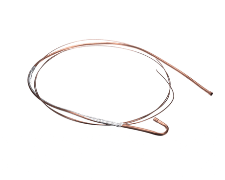 HOSHIZAKI PARTS Hoshizaki TUB-1301 Heat Exchanger - SKU HOSTUB-1301