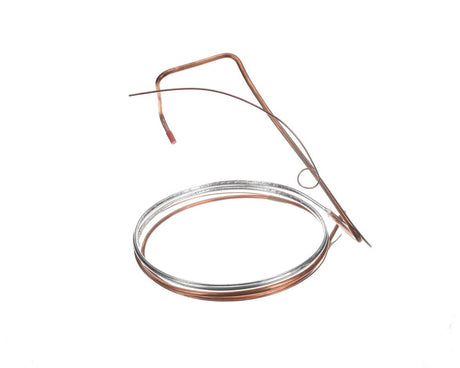 HOSHIZAKI PARTS Hoshizaki TUB-1471 Heat Exchanger - SKU HOSTUB-1471