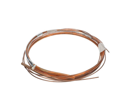 HOSHIZAKI PARTS Hoshizaki TUB-1609 Heat Exchanger - SKU HOSTUB-1609