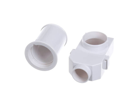 HOSHIZAKI PARTS Hoshizaki VA-110 Pressure Relief Valve - SKU HOSVA-110