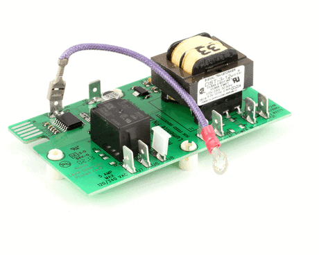 HATCO PARTS 02-01-210 - SKU HT02-01-210