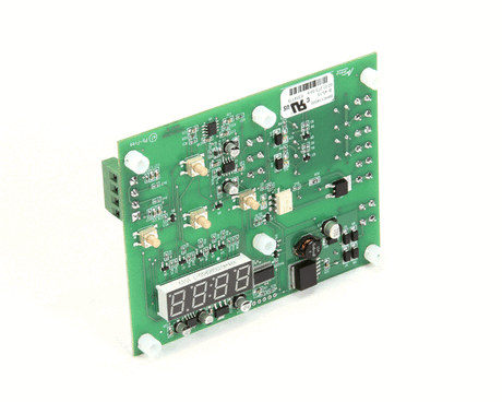 HATCO PARTS 02-01-273C - SKU HT02-01-273C