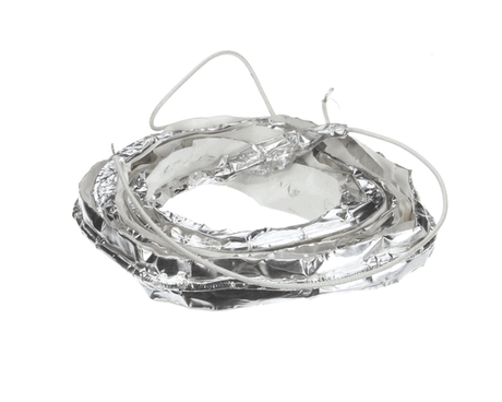HATCO PARTS 02-05-111 - SKU HT02-05-111